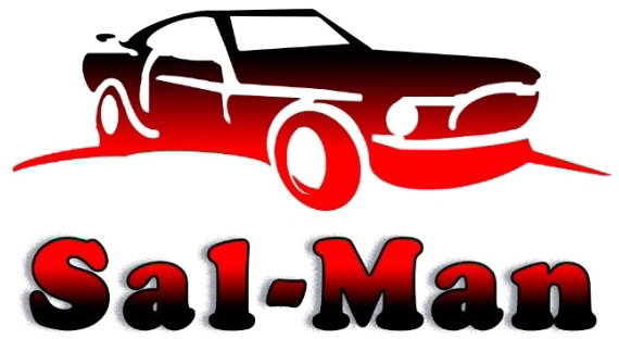 sal_man_logo